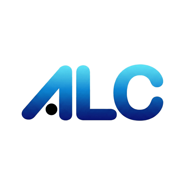 High Temp Alloys - ams-5969 - ALC Trading